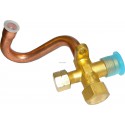 RACCORD GAZ 1/2
