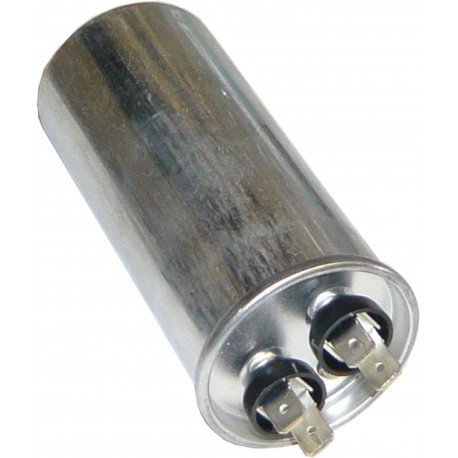 Condensateur moteur - Pièce de rechange origine fabricant