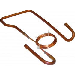 CAPILLAIRE