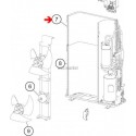 CONDENSEUR B