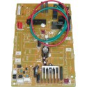 Carte alimentation - Pièce de rechange origine fabricant
