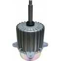 Moteur d'hélice - Pièce de rechange origine fabricant