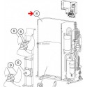 CONDENSEUR B