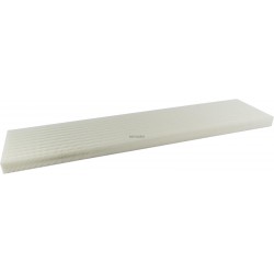 Filtre - Pièce de rechange origine fabricant