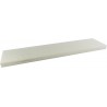 Filtre - Pièce de rechange origine fabricant