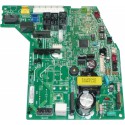 Carte de régulation - Pièce de rechange origine fabricant