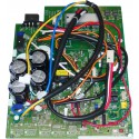 PLATINE INVERTER