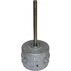 MOTEUR VENTILATION