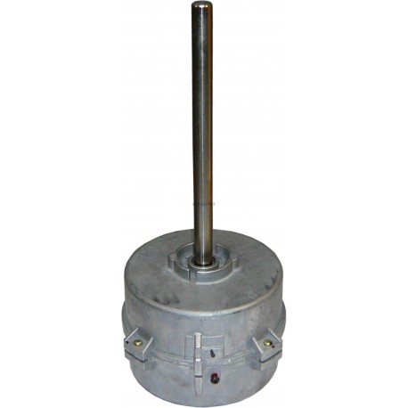 MOTEUR VENTILATION