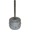 MOTEUR VENTILATION
