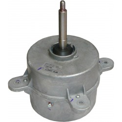 MOTEUR VENTILATION