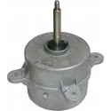 MOTEUR VENTILATION