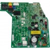 Carte de régulation - Pièce de rechange origine fabricant