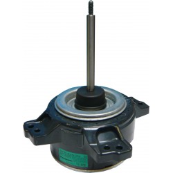 Moteur ventilation - Pièce de rechange origine fabricant