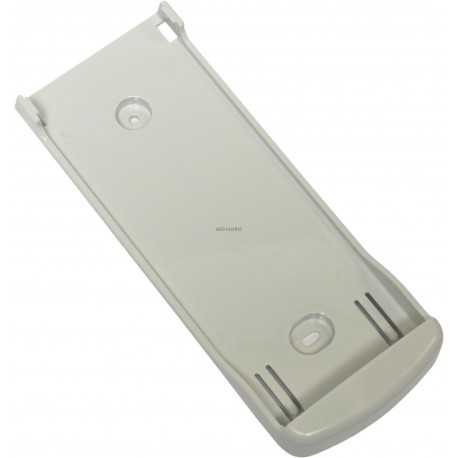 Support de télécommande - Pièce de rechange origine fabricant