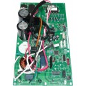 PLATINE INVERTER
