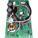 PLATINE INVERTER