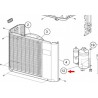 Compresseur - Pièce de rechange origine fabricant