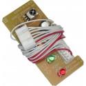 Carte IR - Pièce de rechange origine fabricant