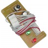 Carte IR - Pièce de rechange origine fabricant
