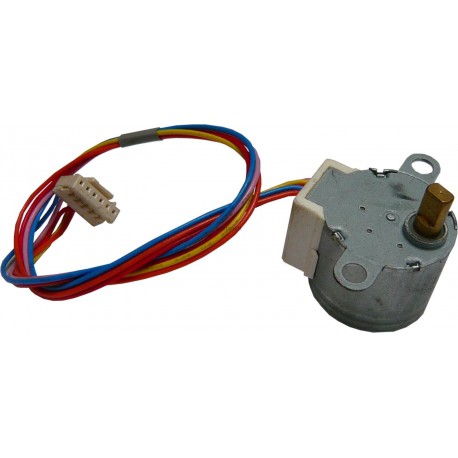 Moteur du diffuseur - Pièce de rechange origine fabricant