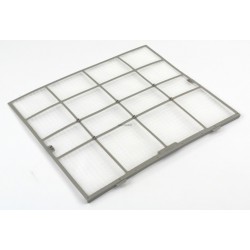 Filtre - Pièce de rechange origine fabricant
