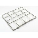 Filtre - Pièce de rechange origine fabricant