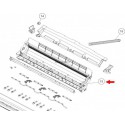 Bac de récupération des condensats - Pièce de rechange origine fabricant