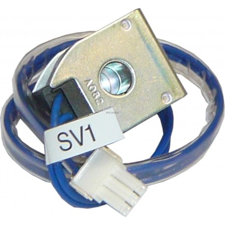 BOBINE ELECTROVANNE SV1