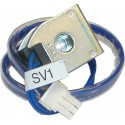 BOBINE ELECTROVANNE SV1