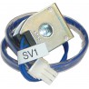 BOBINE ELECTROVANNE SV1