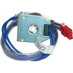 BOBINE ELECTROVANNE SV2
