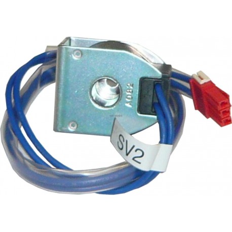 BOBINE ELECTROVANNE SV2