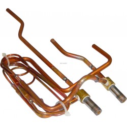 ELECTROVANNE