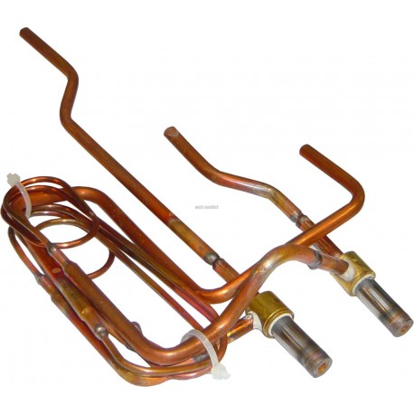 ELECTROVANNE