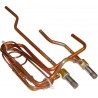 ELECTROVANNE