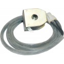 Bobine vanne 4 voies - Pièce de rechange origine fabricant
