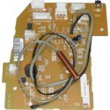 CARTE REGULATION