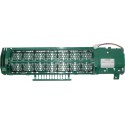 PURIFICATEUR D_AIR