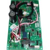 Carte inverter - Pièce de rechange origine fabricant