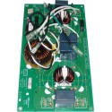 Carte alimentation - Pièce de rechange origine fabricant
