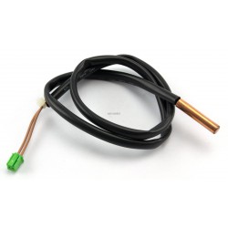 Sonde compresseur - Pièce de rechange origine fabricant