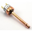 Pressostat b - Pièce de rechange origine fabricant