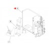 CONDENSEUR
