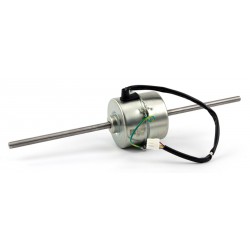 Moteur ventilation - Pièce de rechange origine fabricant