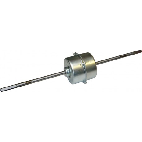 Moteur ventilation - Pièce de rechange origine fabricant