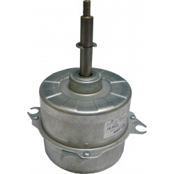 Moteur ventilation - Pièce de rechange origine fabricant
