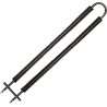 Résistance épingle 1500W - Pièce de rechange origine fabricant