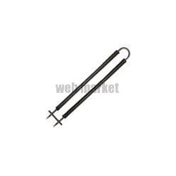 Résistance épingle 2500W - Pièce de rechange origine fabricant