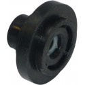 Silentbloc turbine - Pièce de rechange origine fabricant